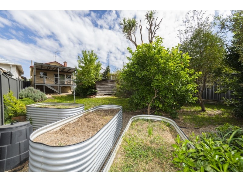 3 Hobbs Street, Queanbeyan NSW 2620