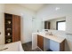 3 Hobbs Street, Queanbeyan NSW 2620