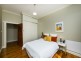 3 Hobbs Street, Queanbeyan NSW 2620
