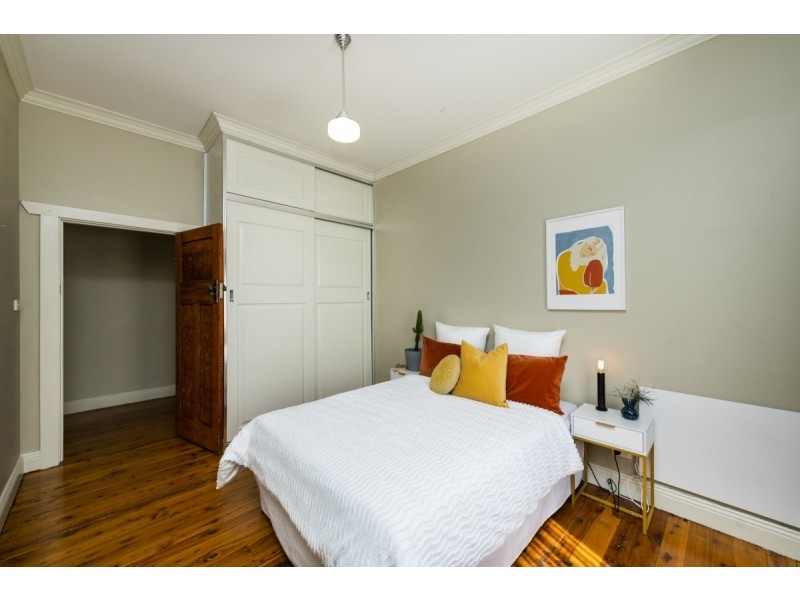 3 Hobbs Street, Queanbeyan NSW 2620