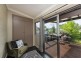 3 Hobbs Street, Queanbeyan NSW 2620