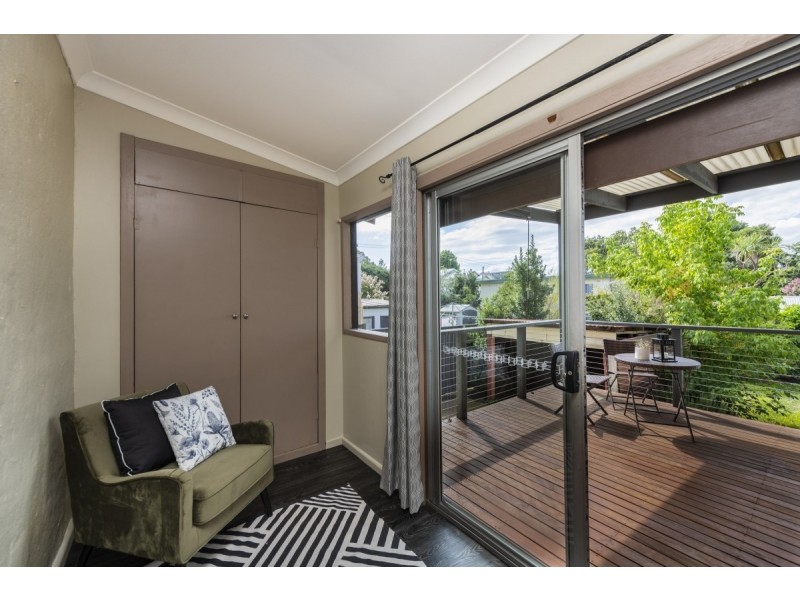 3 Hobbs Street, Queanbeyan NSW 2620