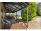 3 Hobbs Street, Queanbeyan NSW 2620