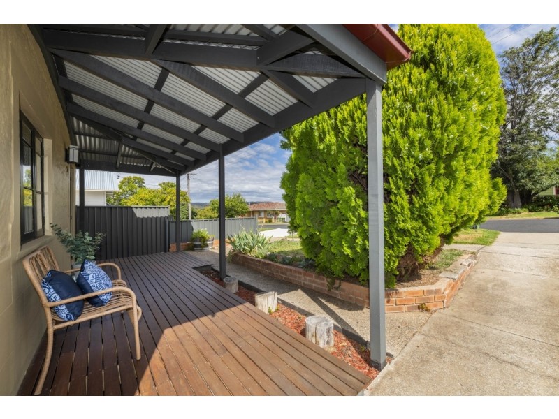 3 Hobbs Street, Queanbeyan NSW 2620