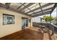 3 Hobbs Street, Queanbeyan NSW 2620