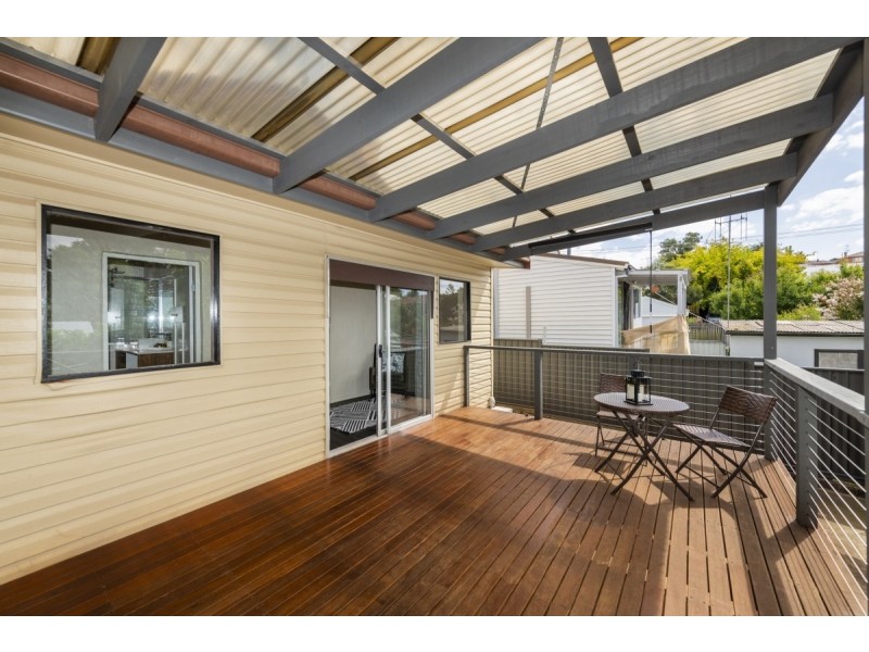 3 Hobbs Street, Queanbeyan NSW 2620