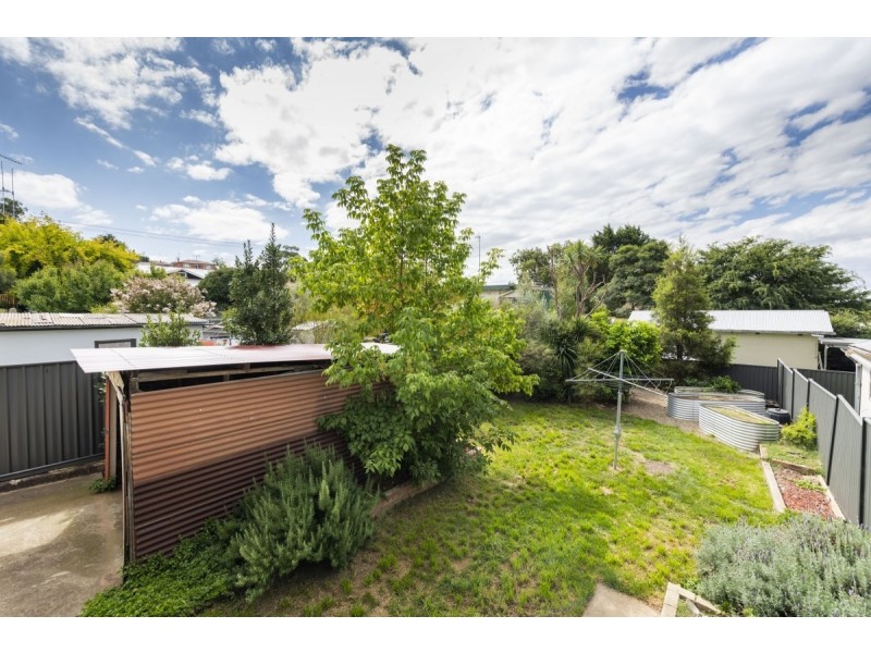 3 Hobbs Street, Queanbeyan NSW 2620