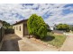 3 Hobbs Street, Queanbeyan NSW 2620