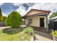 3 Hobbs Street, Queanbeyan NSW 2620