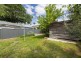 3 Hobbs Street, Queanbeyan NSW 2620