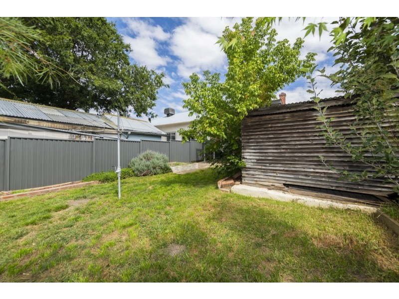 3 Hobbs Street, Queanbeyan NSW 2620