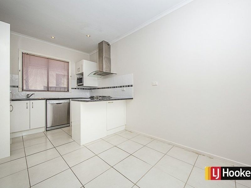 81 Uriarra Road, Queanbeyan NSW 2620