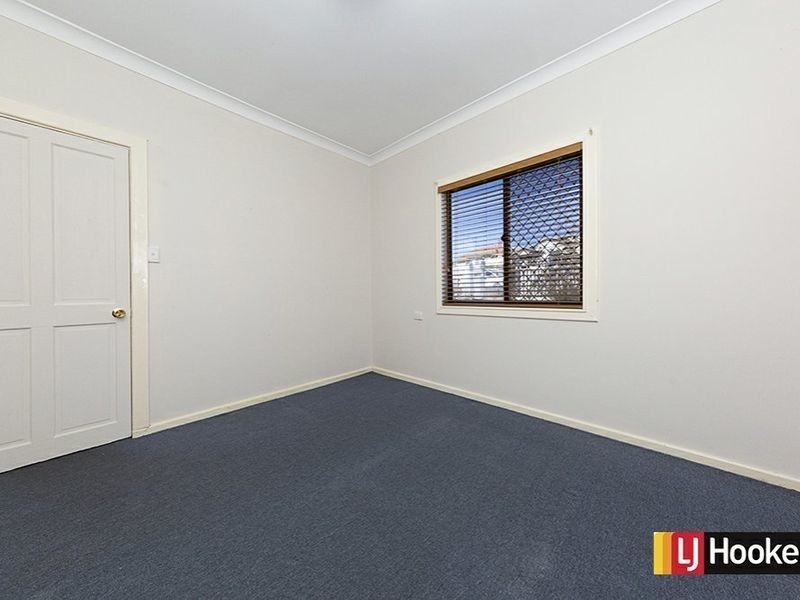 81 Uriarra Road, Queanbeyan NSW 2620