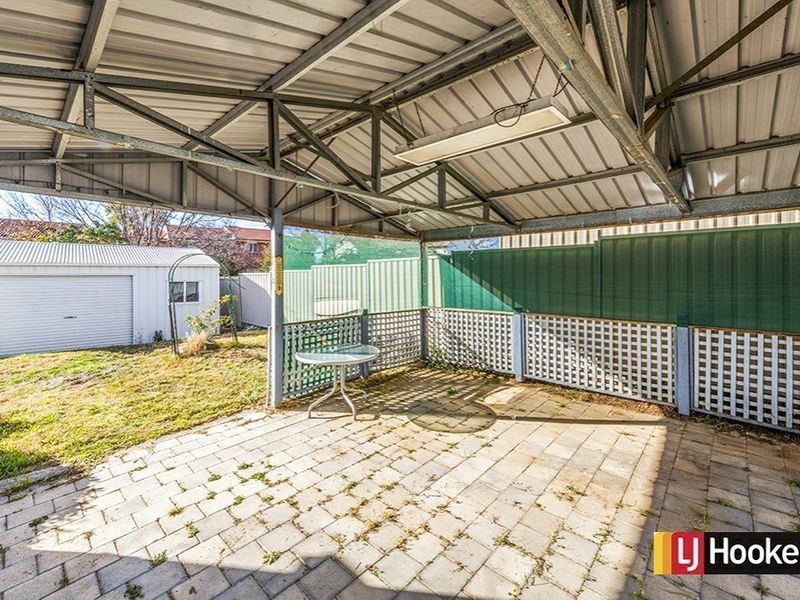 81 Uriarra Road, Queanbeyan NSW 2620