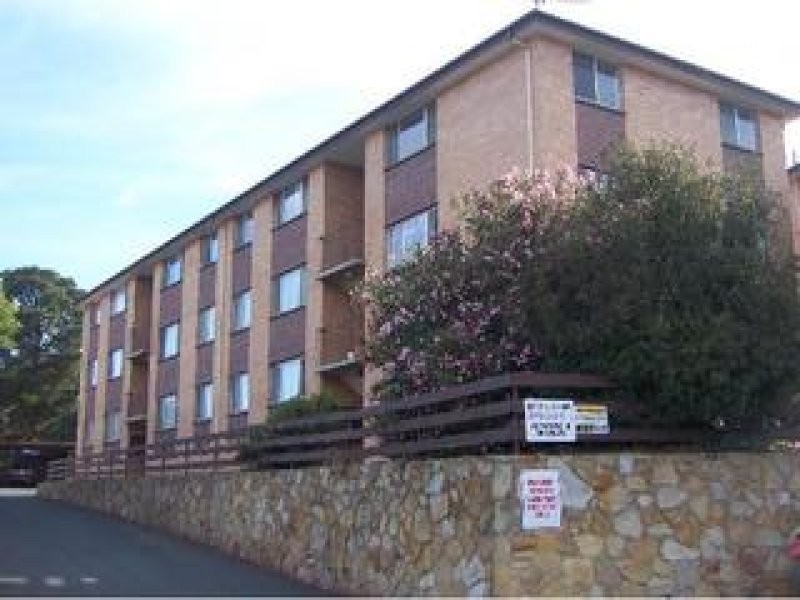 22/67 Derrima Road, Queanbeyan NSW 2620