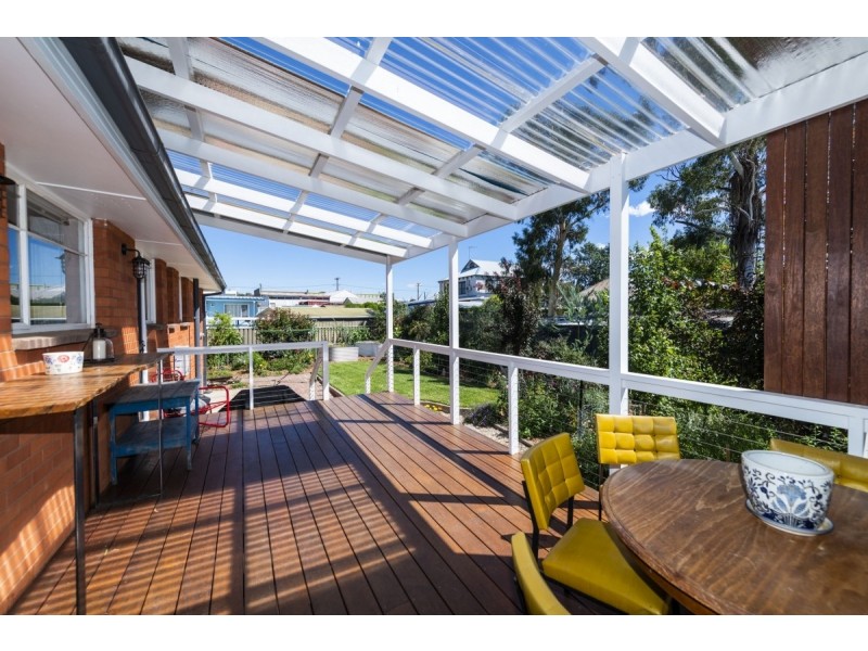 6 Davison Street, Queanbeyan NSW 2620