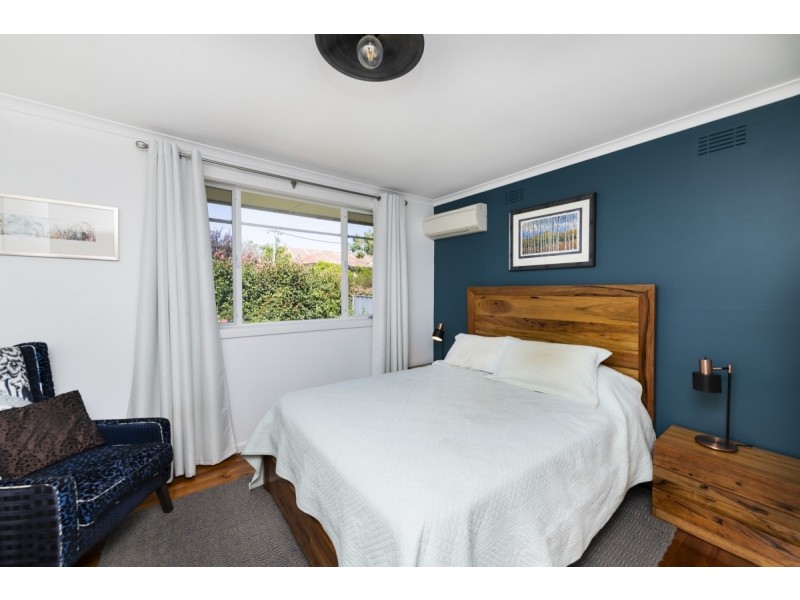 6 Davison Street, Queanbeyan NSW 2620