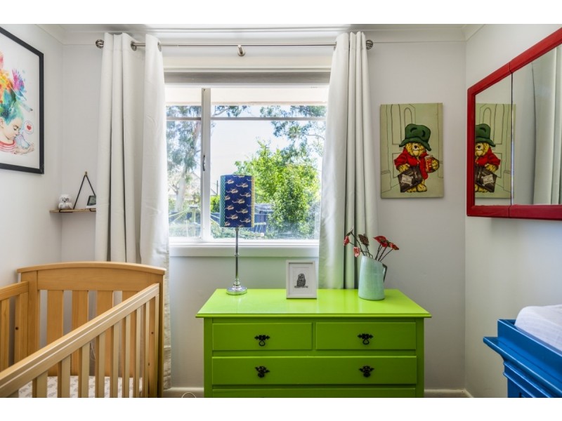 6 Davison Street, Queanbeyan NSW 2620