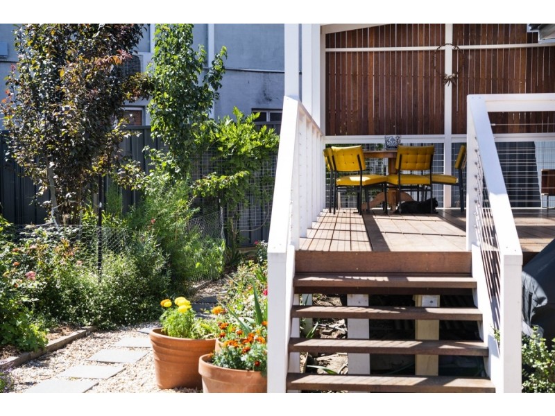 6 Davison Street, Queanbeyan NSW 2620