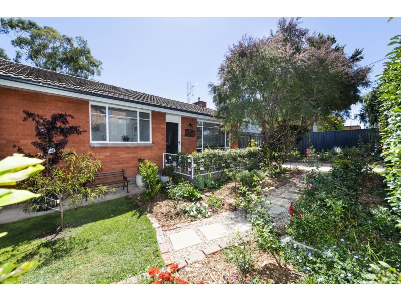 6 Davison Street, Queanbeyan NSW 2620