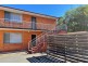 22/10 Macquoid Street, Queanbeyan NSW 2620
