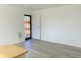 22/10 Macquoid Street, Queanbeyan NSW 2620