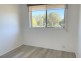 22/10 Macquoid Street, Queanbeyan NSW 2620