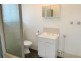 22/10 Macquoid Street, Queanbeyan NSW 2620