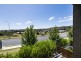 Level 1/29/47 Mowatt Street Street, Queanbeyan East NSW 2620