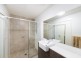 Level 1/29/47 Mowatt Street Street, Queanbeyan East NSW 2620