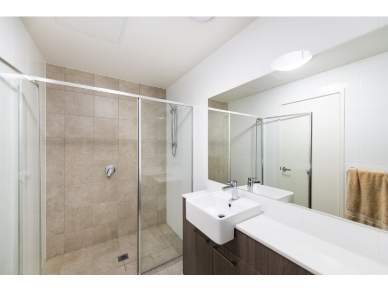 Level 1/29/47 Mowatt Street Street, Queanbeyan East NSW 2620