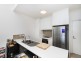Level 1/29/47 Mowatt Street Street, Queanbeyan East NSW 2620