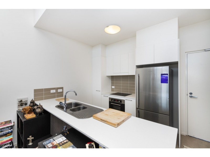 Level 1/29/47 Mowatt Street Street, Queanbeyan East NSW 2620