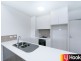 Level 1/29/47 Mowatt Street Street, Queanbeyan East NSW 2620