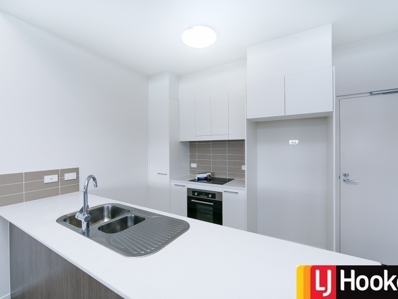 Level 1/29/47 Mowatt Street Street, Queanbeyan East NSW 2620