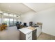 Level 1/29/47 Mowatt Street Street, Queanbeyan East NSW 2620