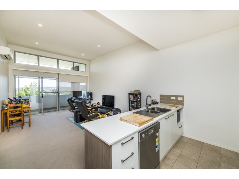 Level 1/29/47 Mowatt Street Street, Queanbeyan East NSW 2620