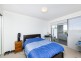 Level 1/29/47 Mowatt Street Street, Queanbeyan East NSW 2620