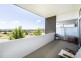 Level 1/29/47 Mowatt Street Street, Queanbeyan East NSW 2620