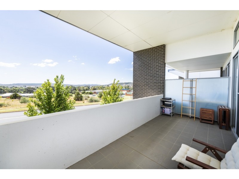 Level 1/29/47 Mowatt Street Street, Queanbeyan East NSW 2620