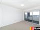 Level 1/29/47 Mowatt Street Street, Queanbeyan East NSW 2620