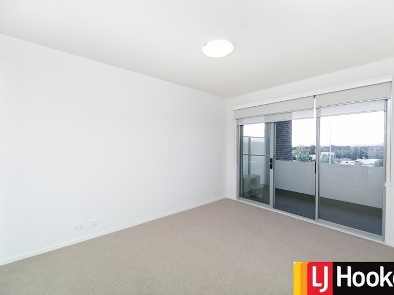 Level 1/29/47 Mowatt Street Street, Queanbeyan East NSW 2620