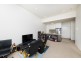 Level 1/29/47 Mowatt Street Street, Queanbeyan East NSW 2620