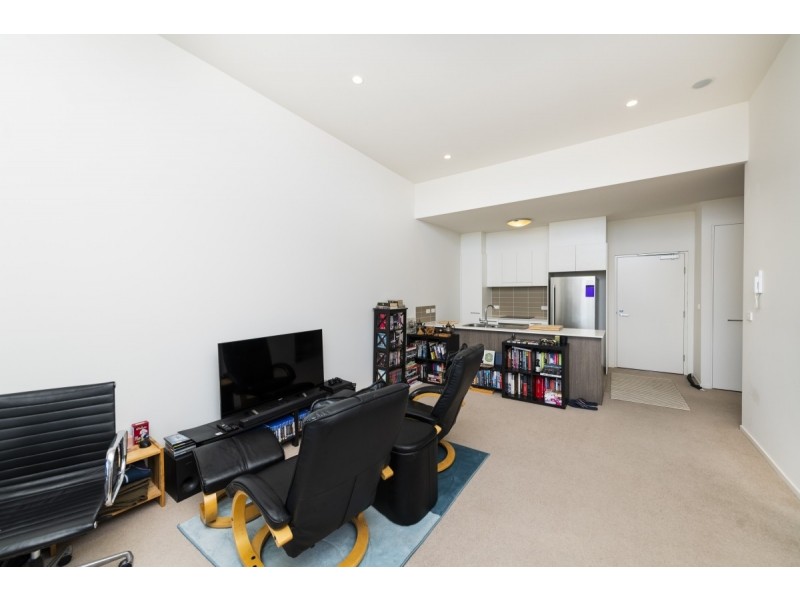 Level 1/29/47 Mowatt Street Street, Queanbeyan East NSW 2620