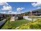 Level 1/29/47 Mowatt Street Street, Queanbeyan East NSW 2620