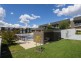 Level 1/29/47 Mowatt Street Street, Queanbeyan East NSW 2620