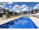 Level 1/29/47 Mowatt Street Street, Queanbeyan East NSW 2620