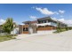 Level 1/29/47 Mowatt Street Street, Queanbeyan East NSW 2620