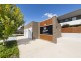 Level 1/29/47 Mowatt Street Street, Queanbeyan East NSW 2620