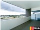 Level 1/29/47 Mowatt Street Street, Queanbeyan East NSW 2620